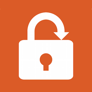 SendSafely icon